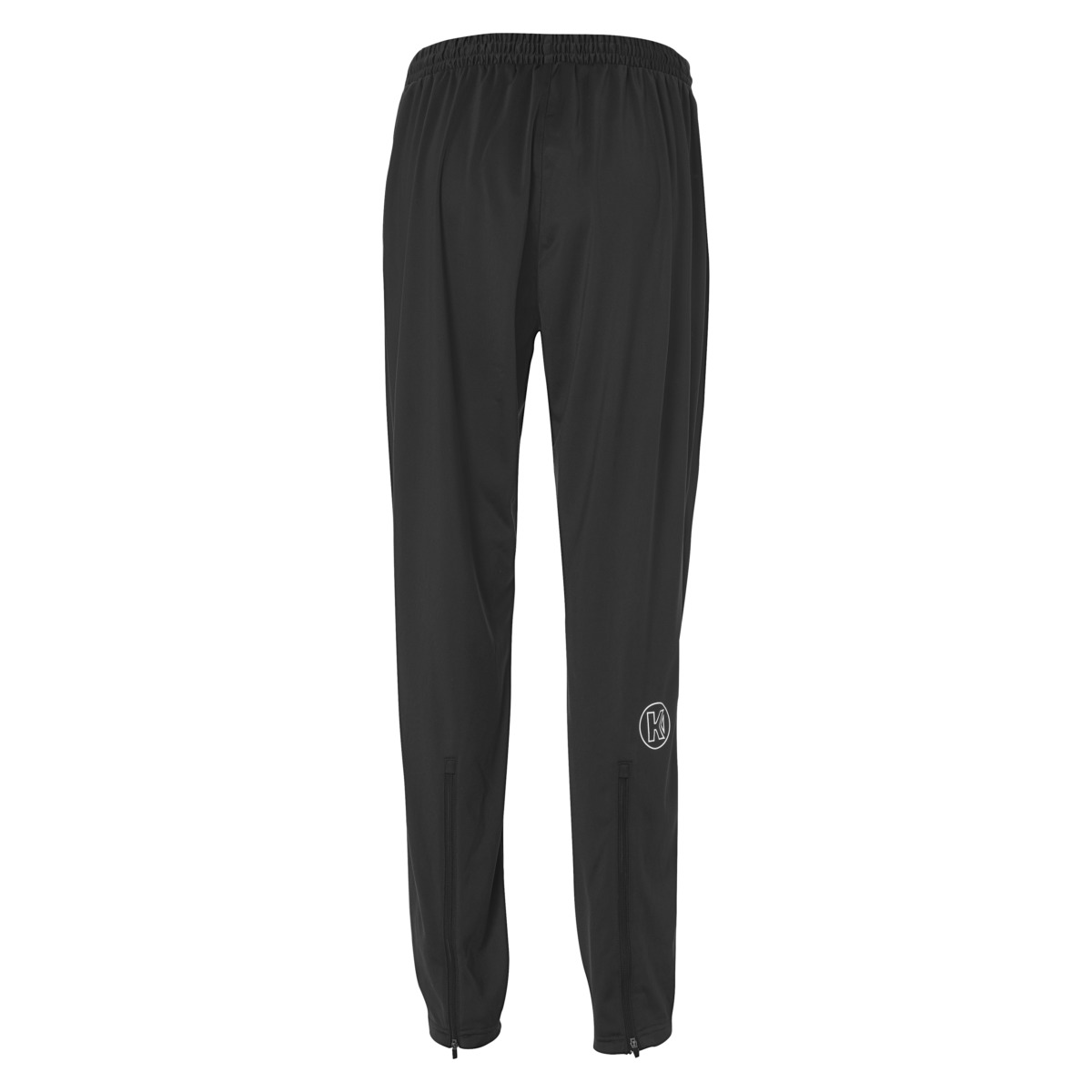 EMOTION 2.0 HOSE WOMEN