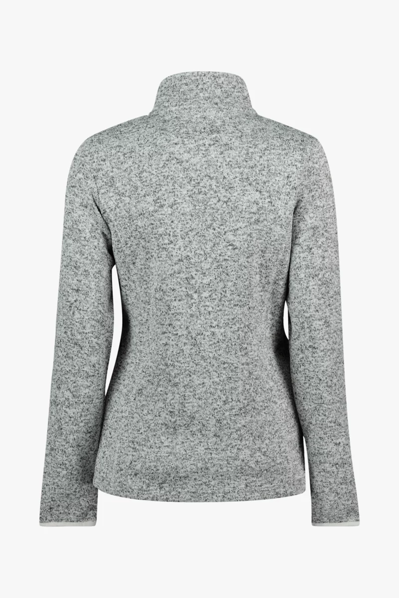 46 NORD Damen Midlayer