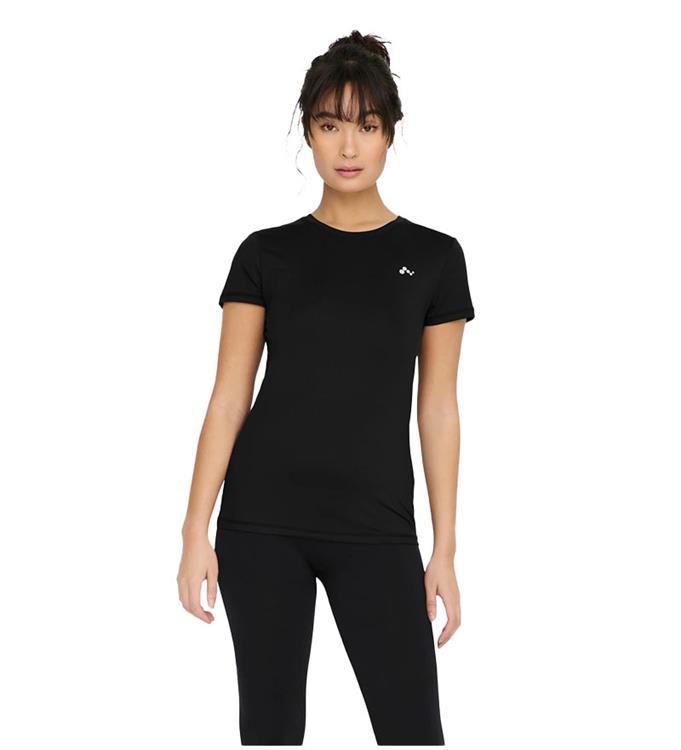 Only Play Women Onpcarmen Trainingsshirt