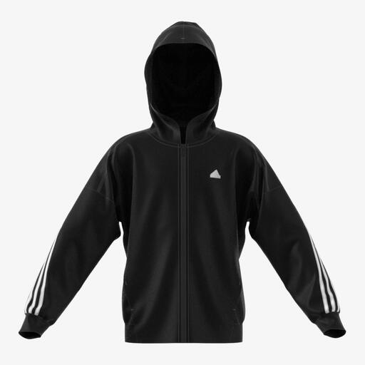 Sudadera adidas