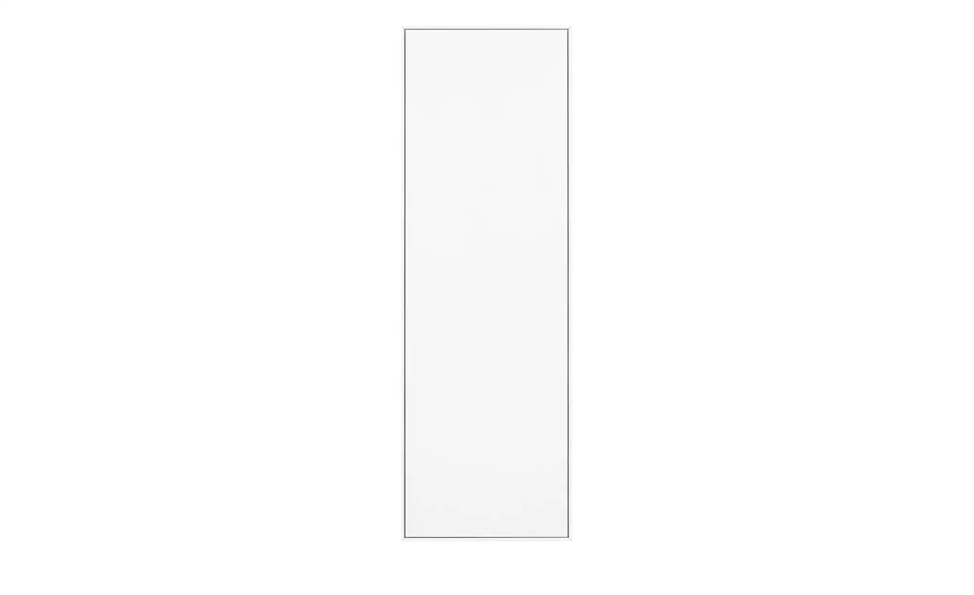 Hängeschrank Stream