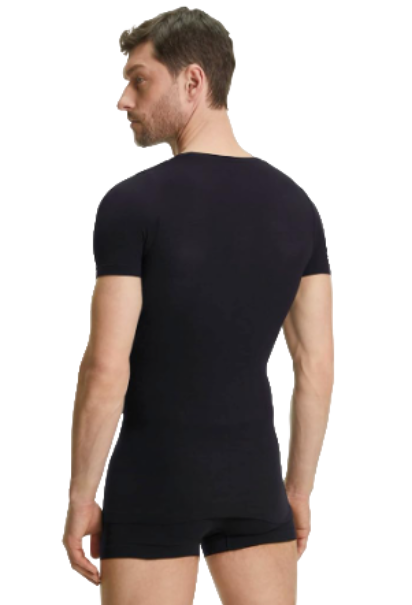 UL C Regular ondershirt