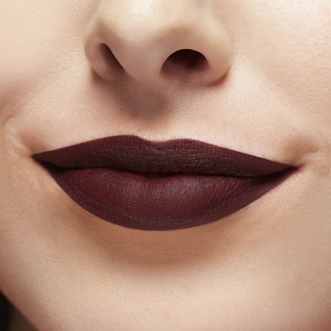 MAC  LOCKED KISS INK
