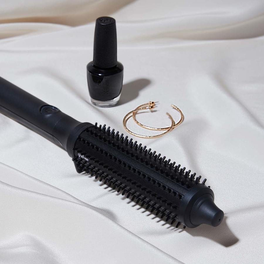 ghd Rise Volumising Hot Brush