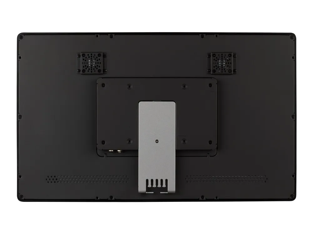 iiyama ProLite OTF2216MC-B1 - LED-skærm - 22