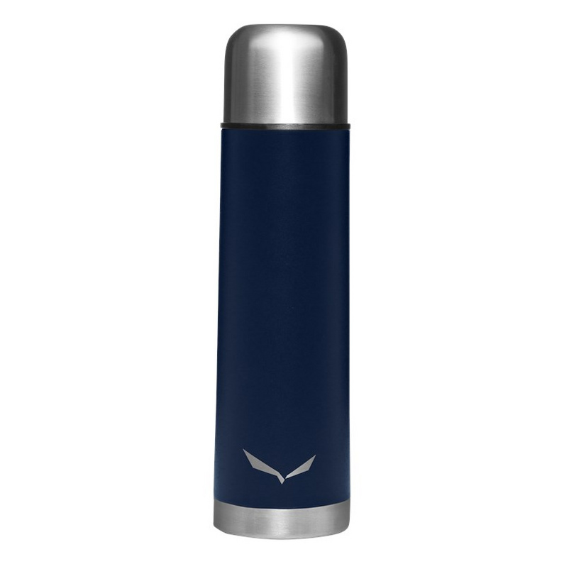 Salewa Rienza Thermoflasche 1.0 L