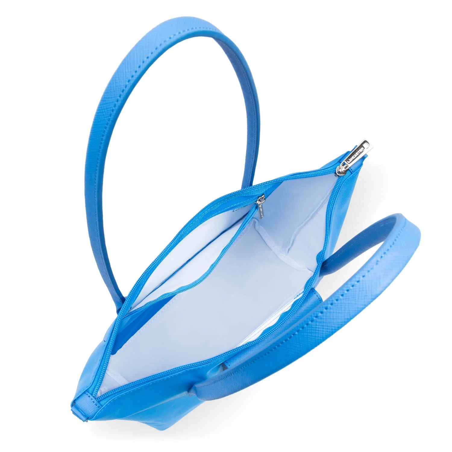 Smart KBA-Sac cabas épaule