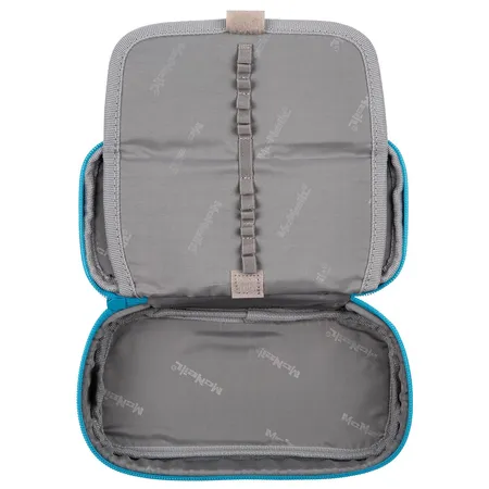 McNeill Etui Box CAMPUS, BUBBLE
