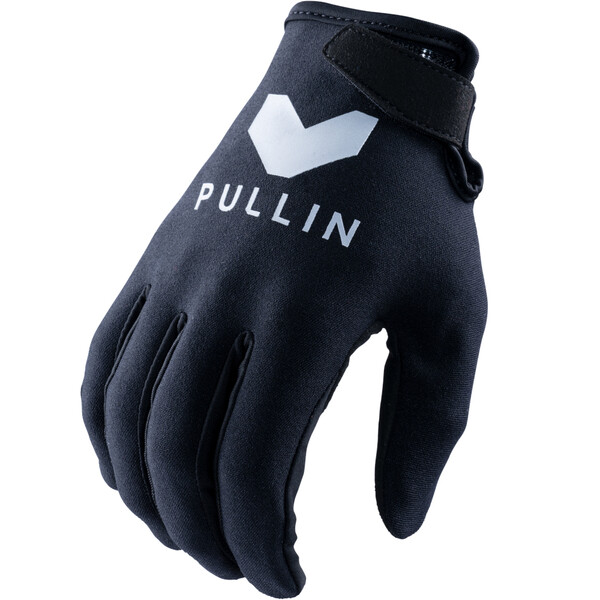 pull-in - Gants Enfant Original Kid Noir / Blanc