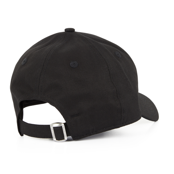 NEW ERA 9FORTY NY ESSENTIAL
