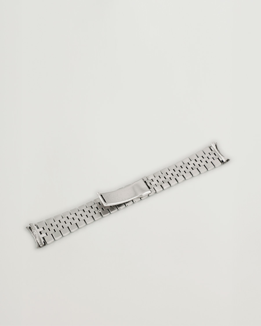 Rolex Pre-Owned Rolex Superjubilee