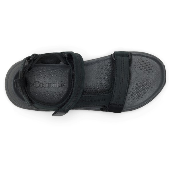Columbia - Peakfreak Rush Sandal Lea - Sandales