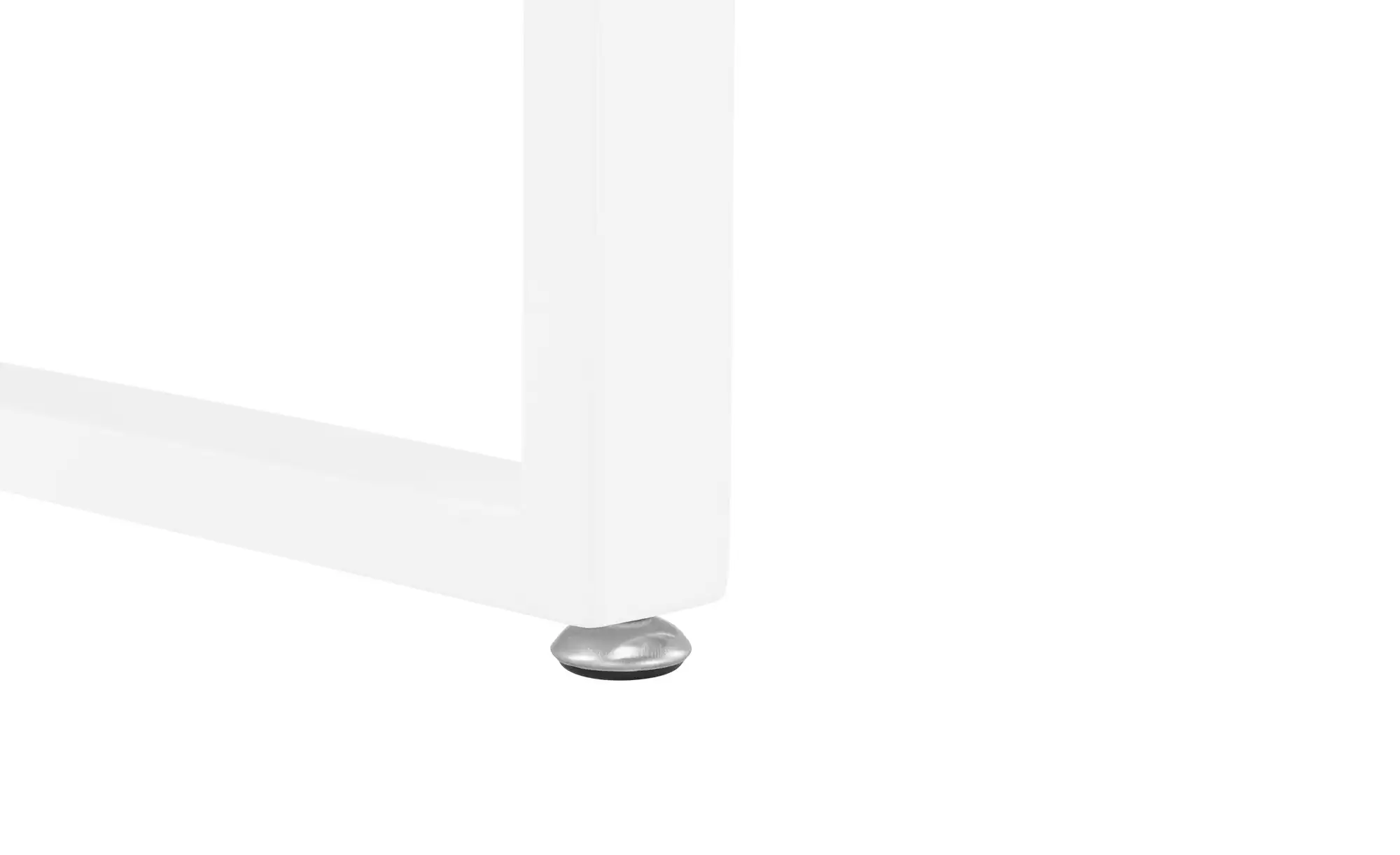 smart Schreibtisch Up2U