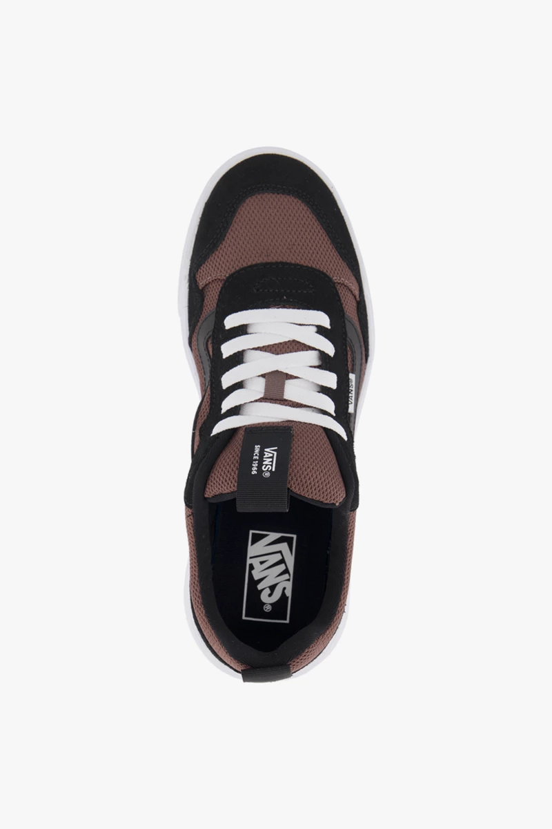 VANS Range EXP Herren Sneaker