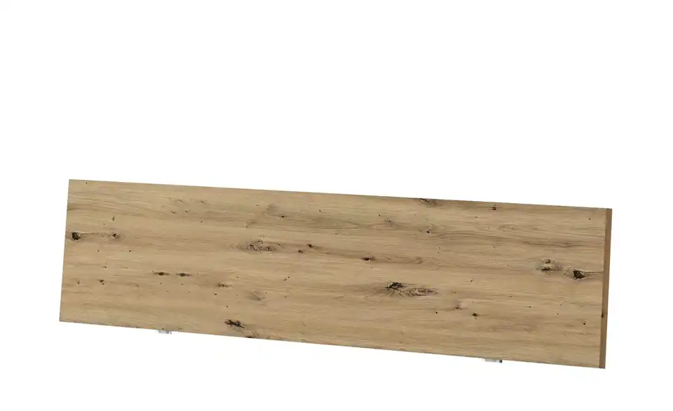 Kopfteil Phoenix Eiche Artisan (Nachbildung) 95 cm