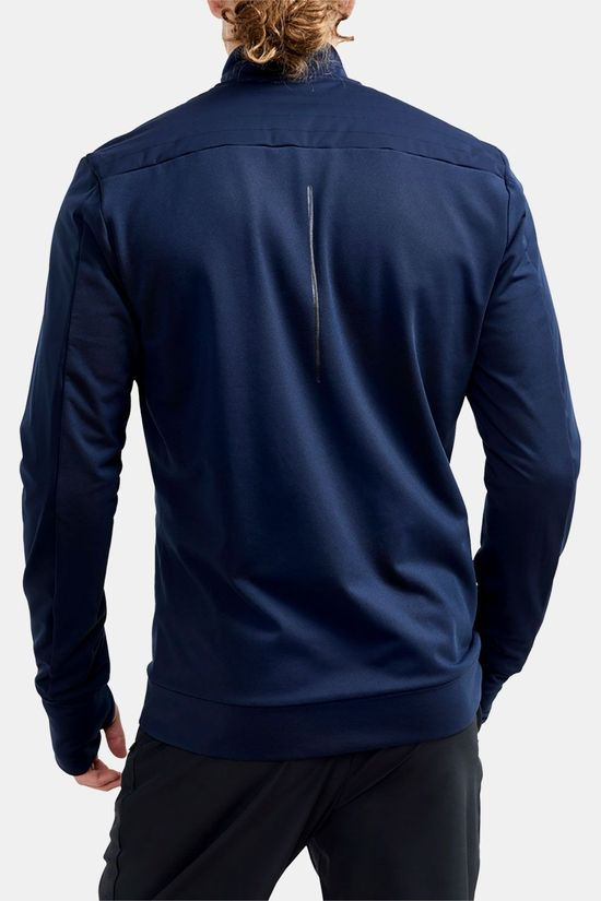 Craft Craft Adv Charge Warm Jacket M