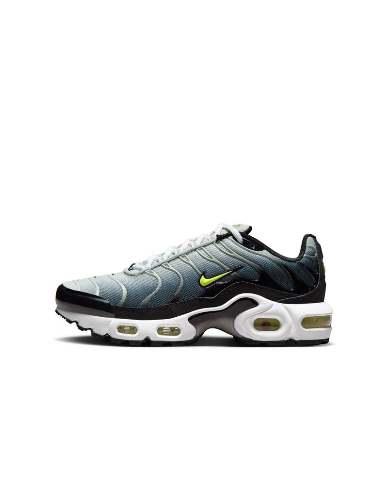 Chaussures Nike Air Max Plus pour enfant