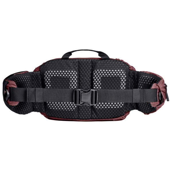 Ortovox - Sequence Hip Pack 3 - Sac banane