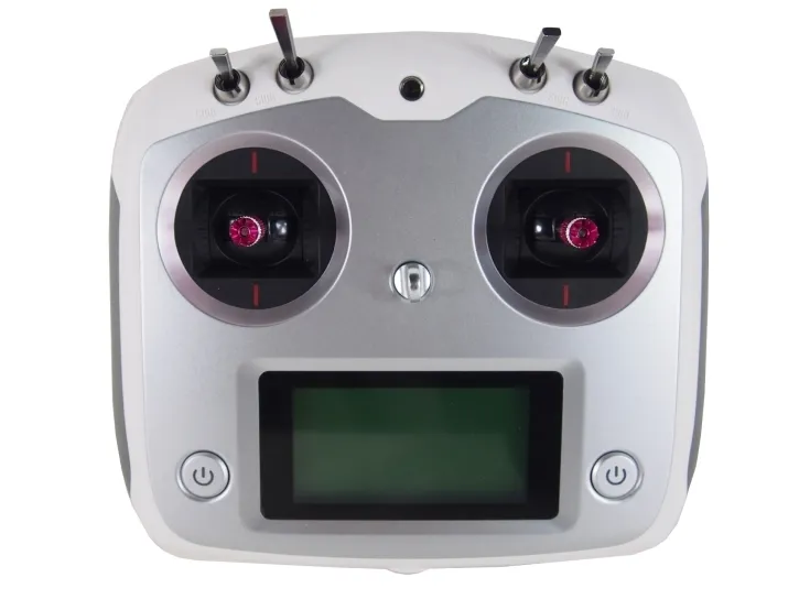 Amewi 22550, Skraldevogn, 1:14, 14 År, 2000 mAh, 8,9 kg