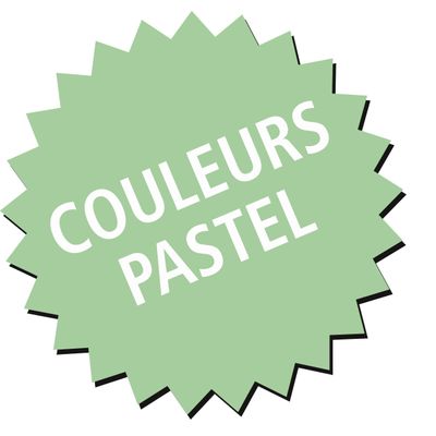 STABILO BOSS ORIGINAL - Set de bureau de 23 surligneurs - couleurs assorties