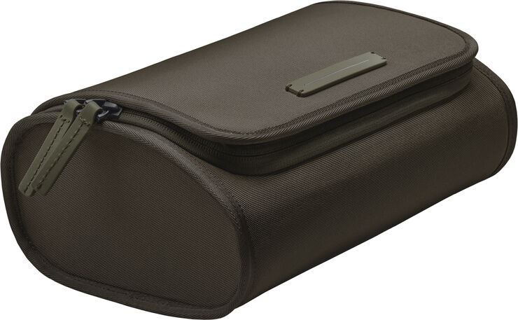 Horizn Studios Top Case Dark Olive Dark olive