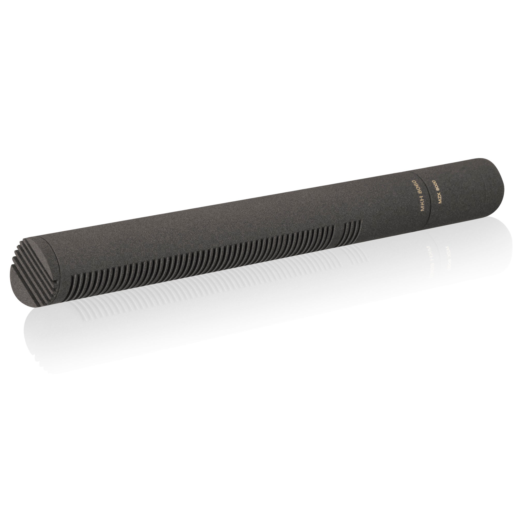 Sennheiser MKH 8060 shotgun microfoon
