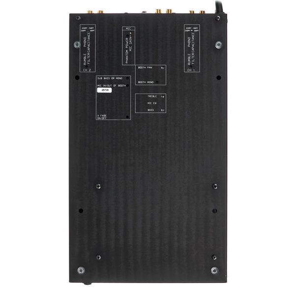 Formula Sound FF2.2 L
