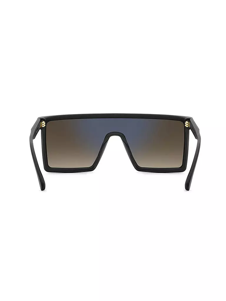 CARRERA BRILLEN Sonnenbrille VICTORY C 07/S schwarz