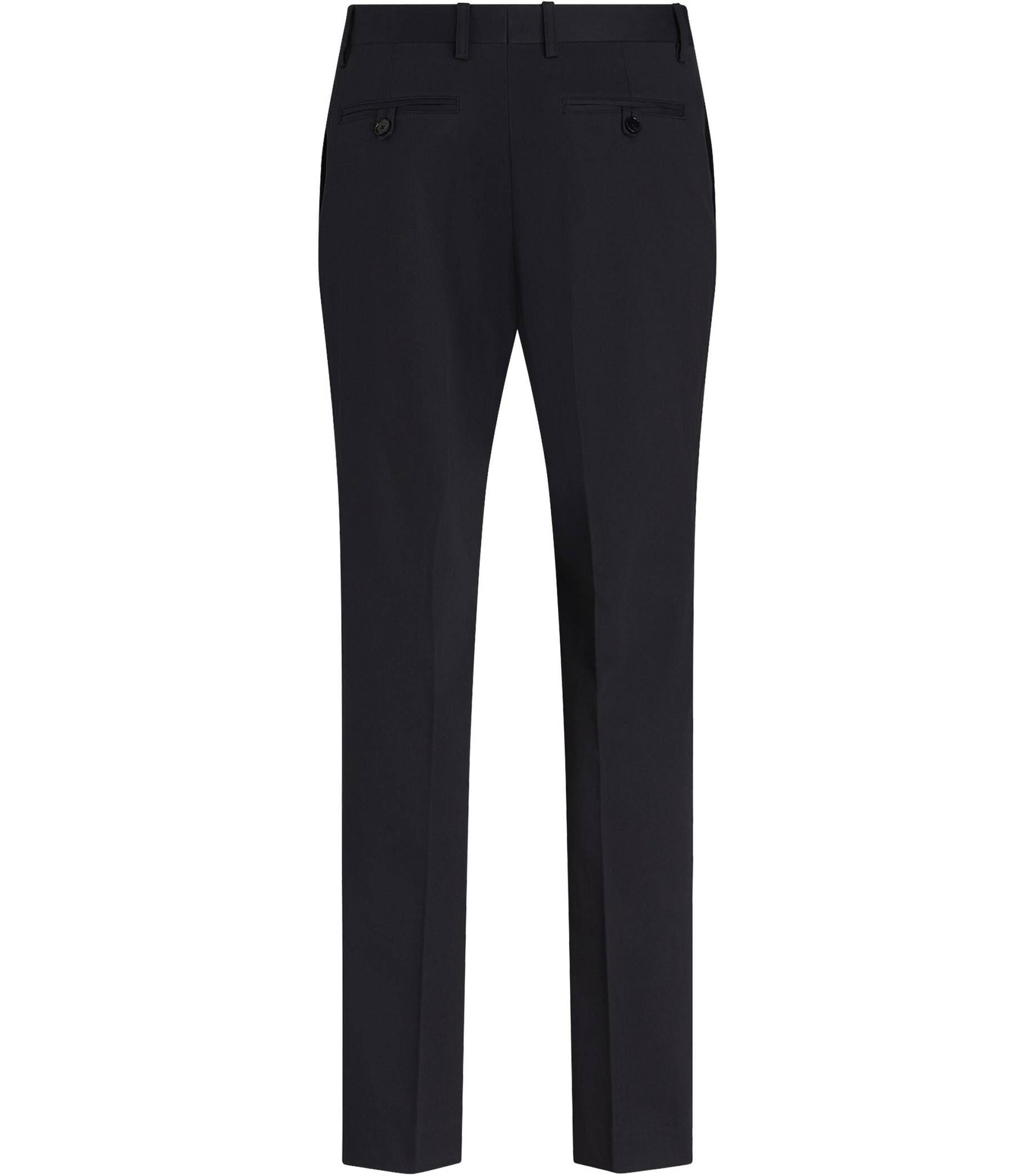 Etro| Herren Hose CHINO