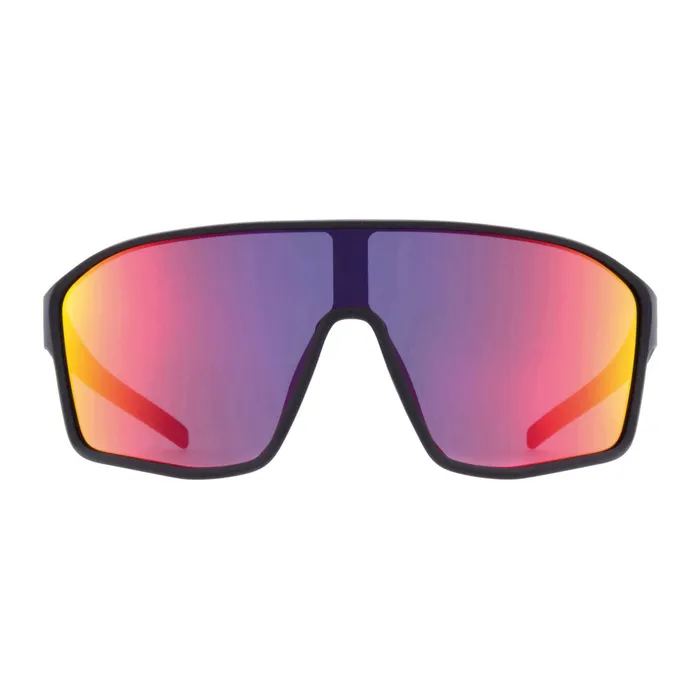 Red Bull SPECT DAFT-007 Fietsbril Senior