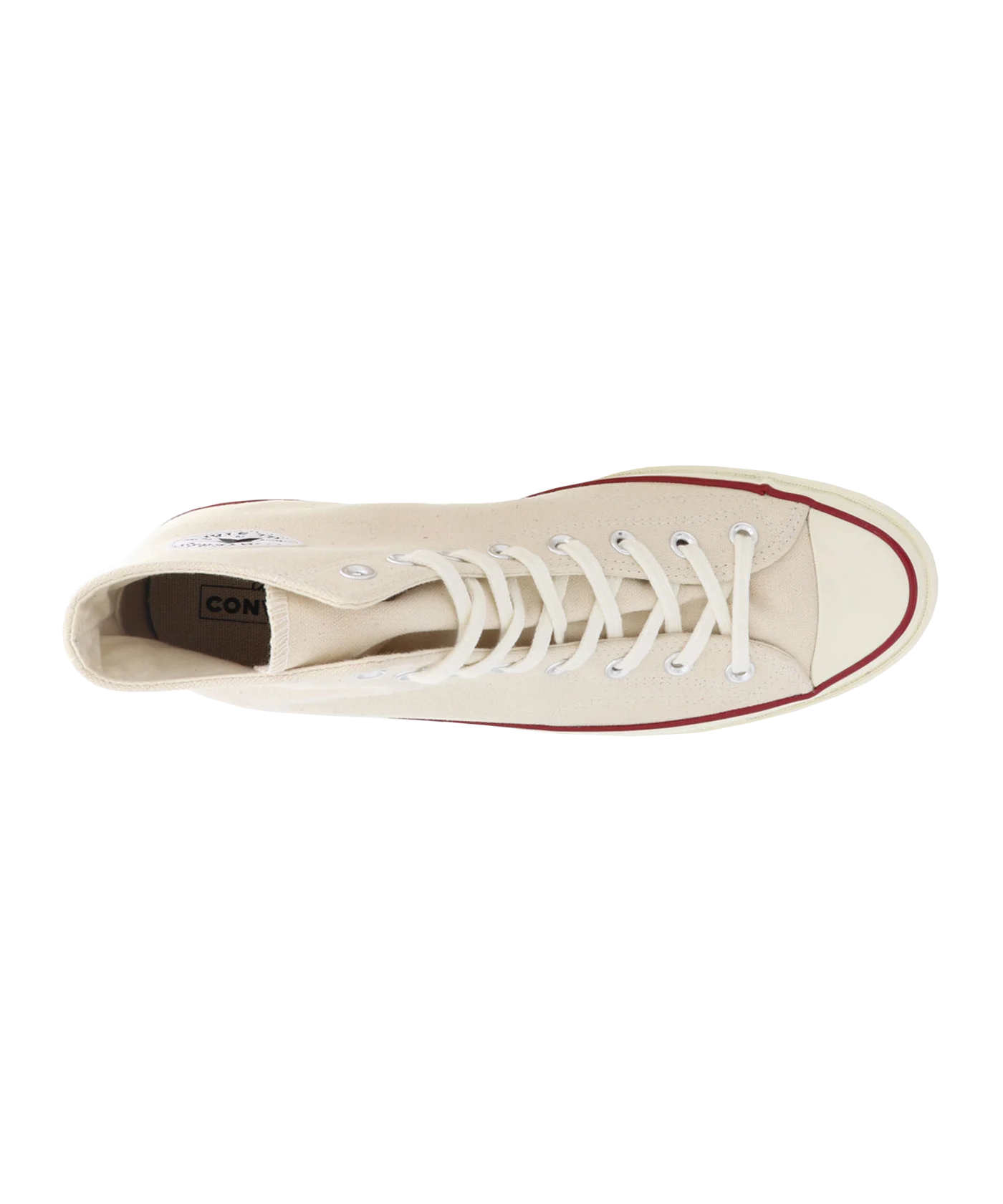 Converse Chuck Taylor All Star '70 HI Sneaker