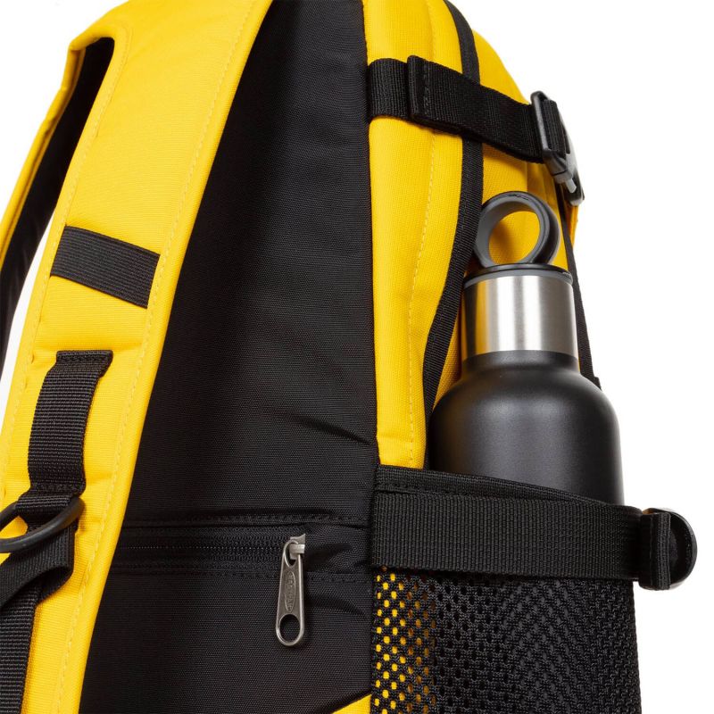 Sac à dos Gerys 21 Litres CS Sunrise