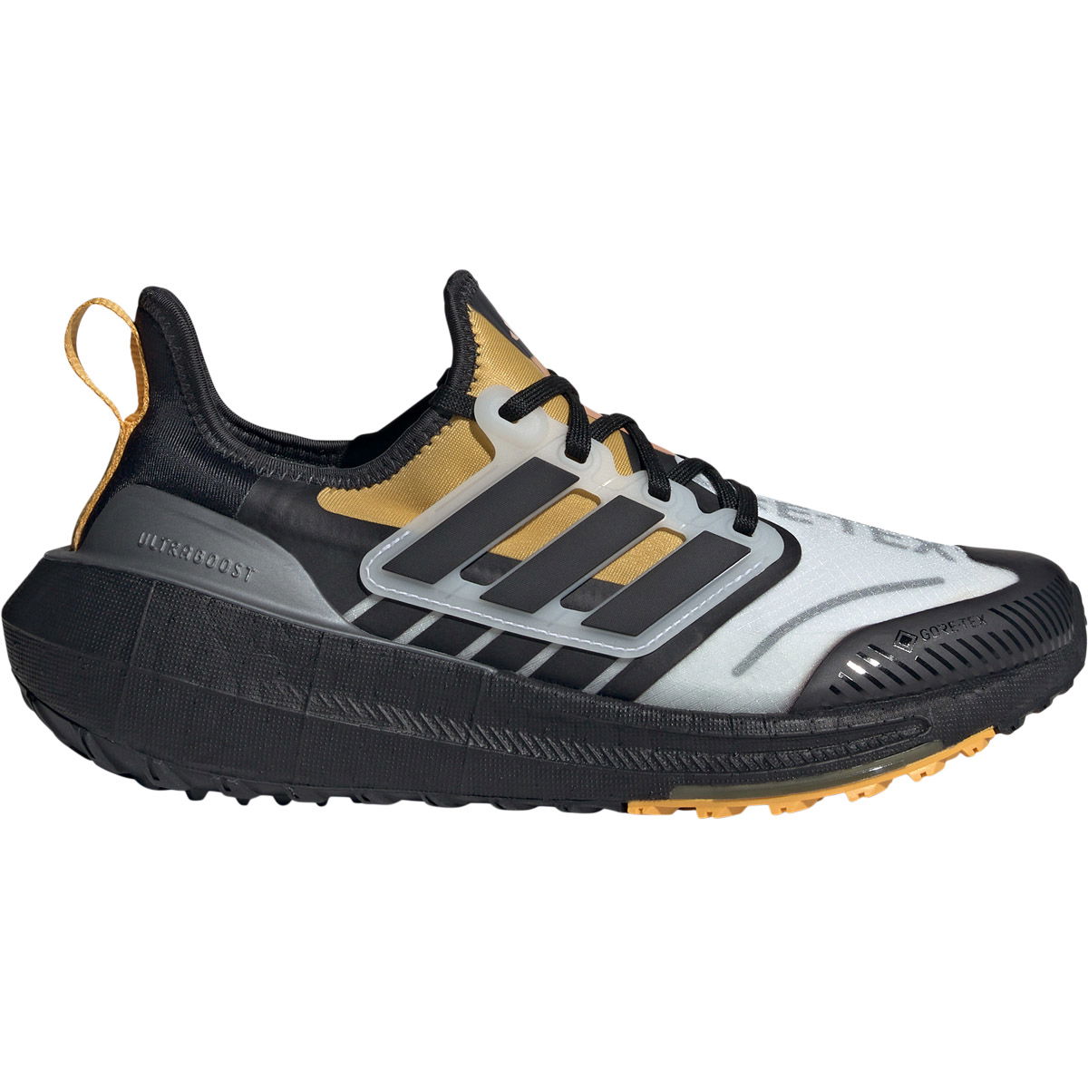 adidas Ultraboost Light GTX Løbesko Dame