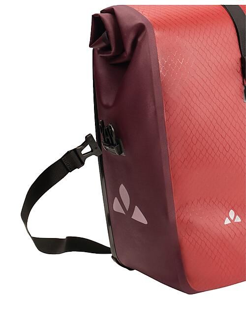 VAUDE - SACOCHES (PAIRE) AQUA BACK REC