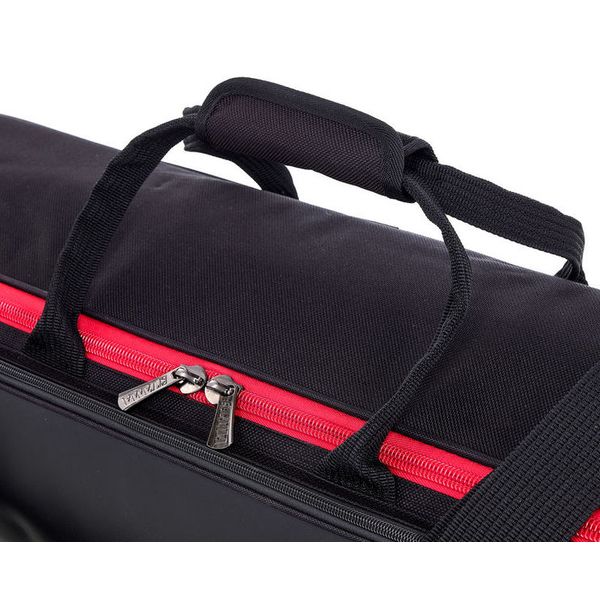 Tama PBH02L Powerpad Hardware Bag
