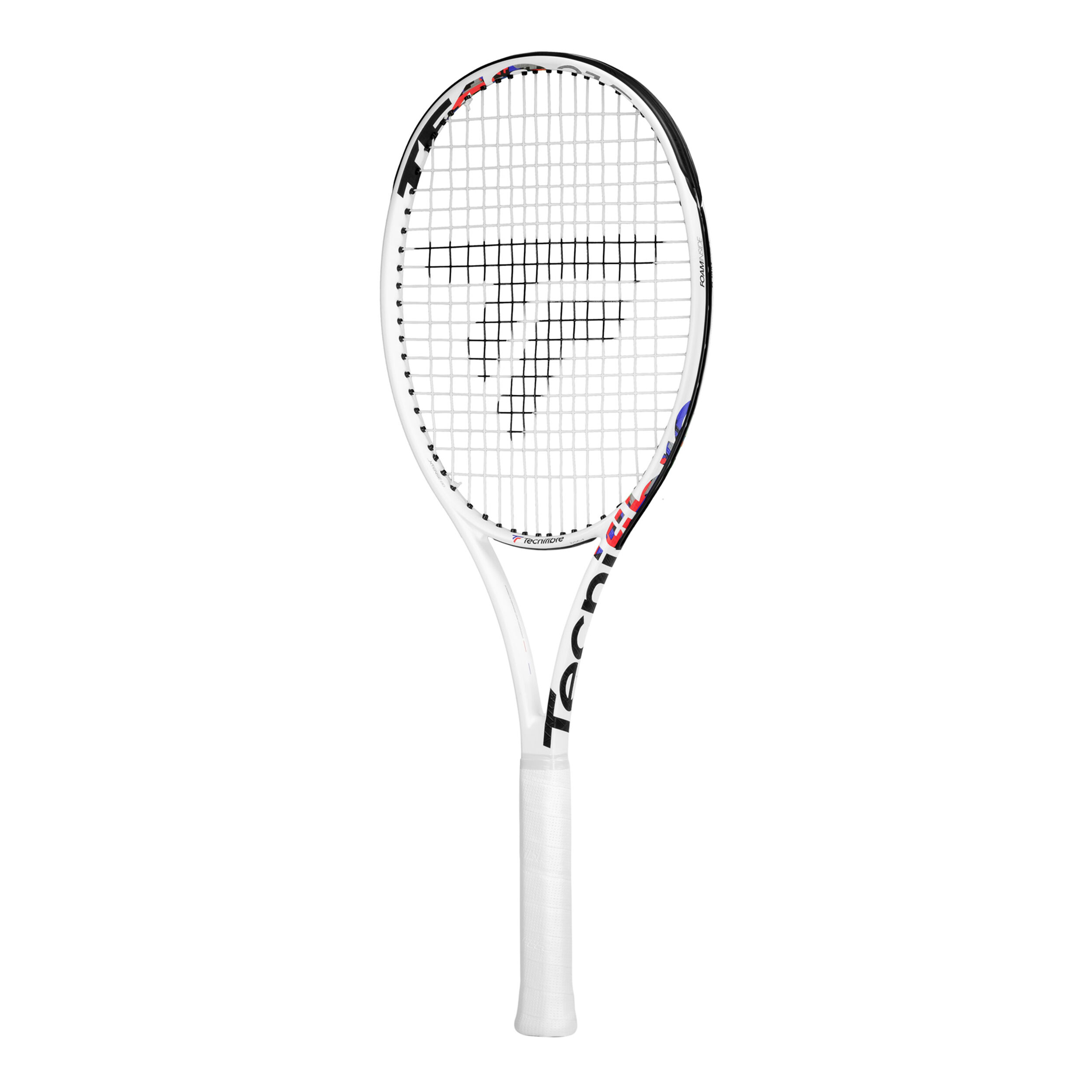 Tecnifibre TF-40 315 (16x19)
