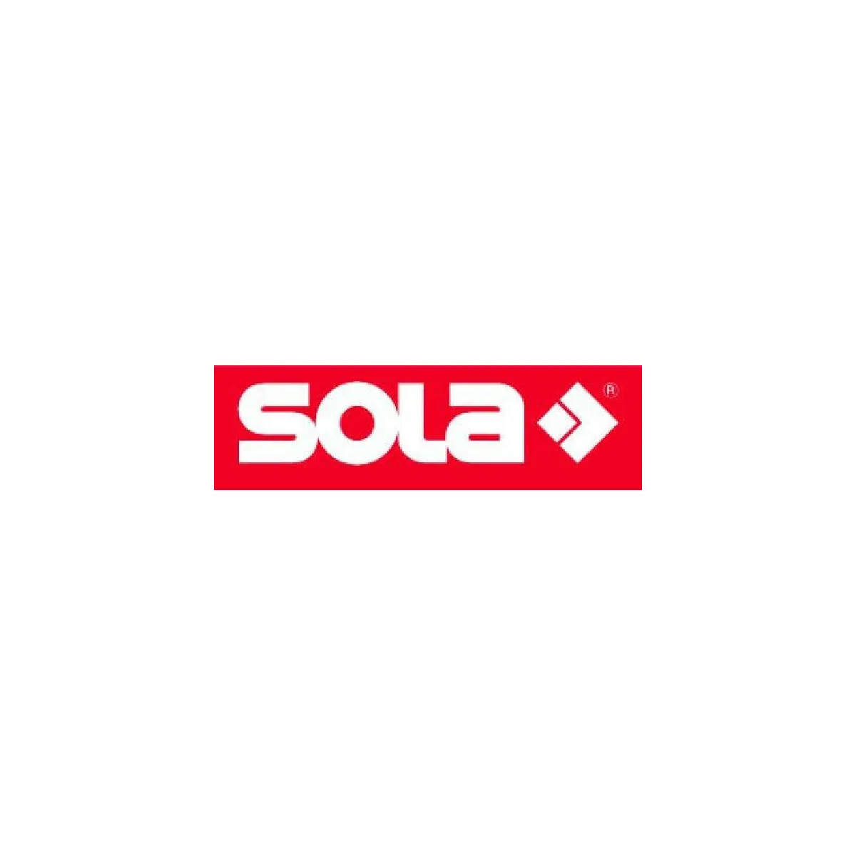 FP AZM 150 Sola