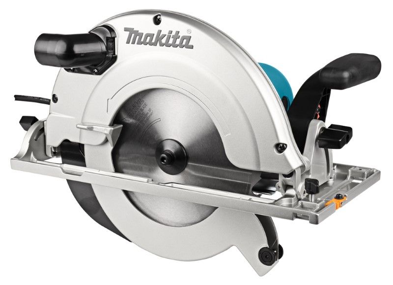Makita 5903R cirkelzaag 235mm