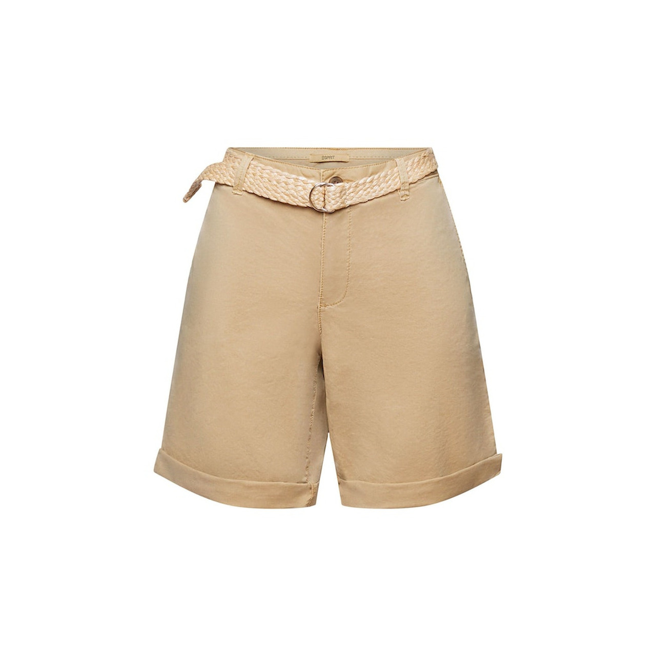 ESPRIT SUS NOOS Chino