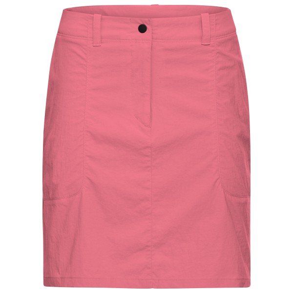 Jack Wolfskin - Women's Desert Skort - Jupe-short