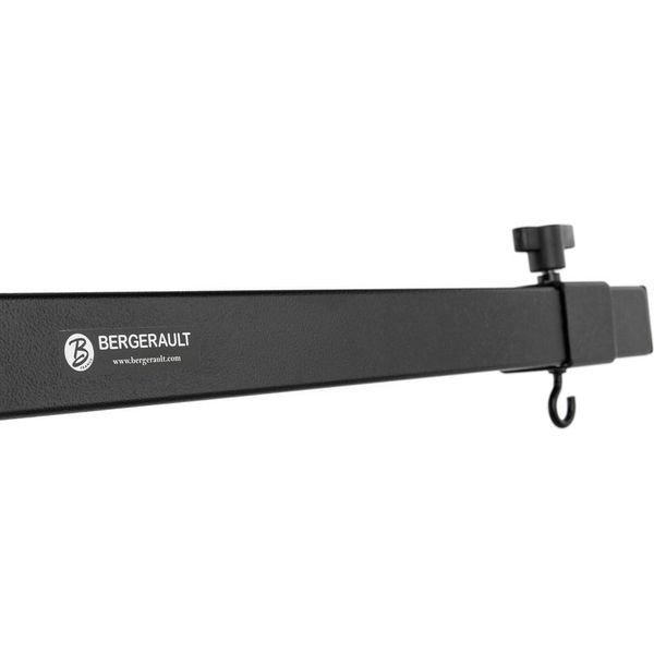 Bergerault SKDN Gong Stand