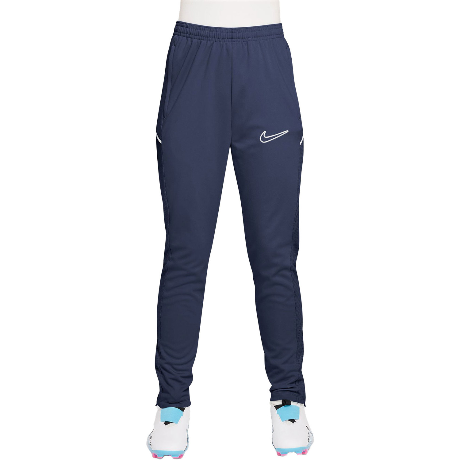 Nike Academy Trainingspak Kids