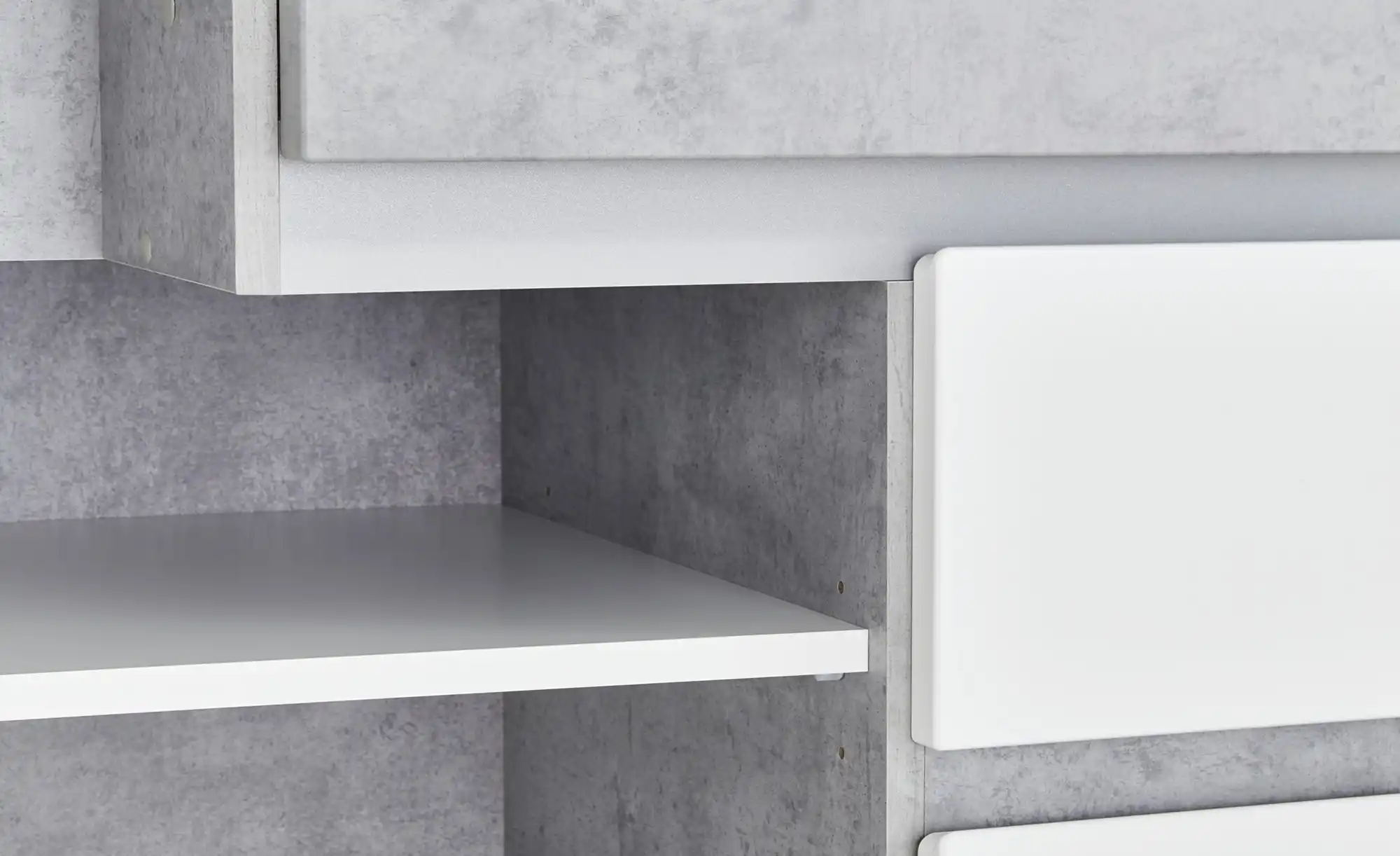 Sideboard Puro