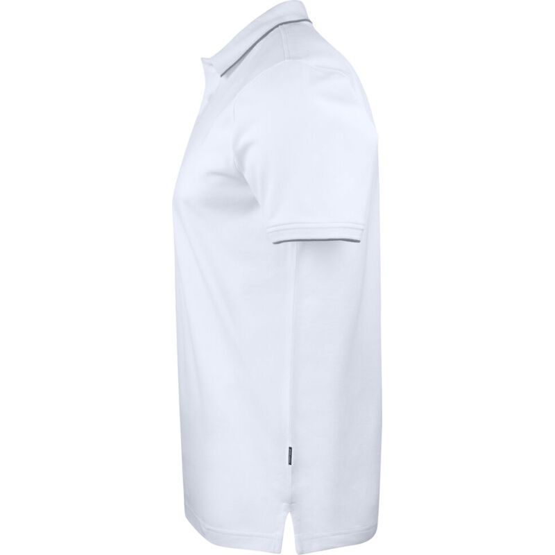 James Harvest GreenvillePolo Regular Fit Hommes