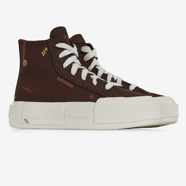 CONVERSE CHUCK TAYLOR ALL STAR CRUISE