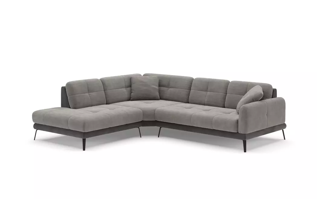 Ecksofa Giovanni