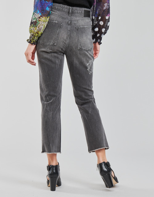 Desigual - LAGUN Gris