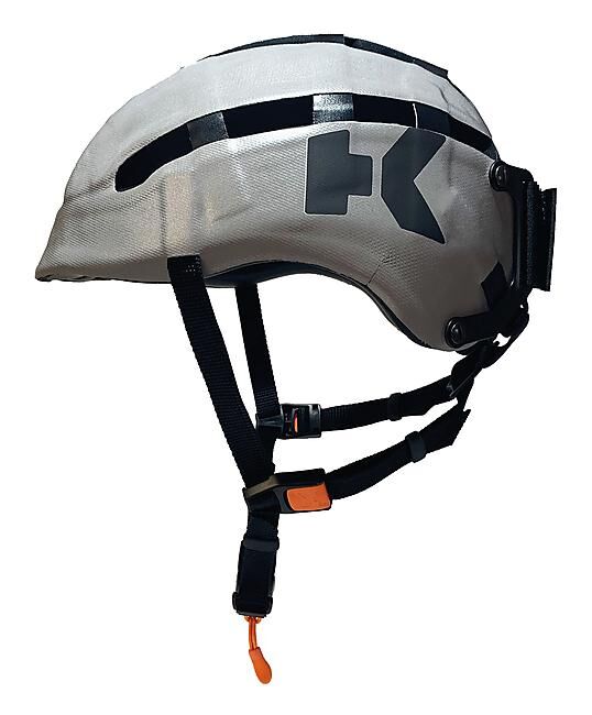 HEDKAYSE - CASQUE ONE