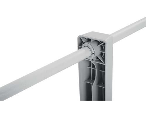 Flowclear™ zwembadladder 84 cm