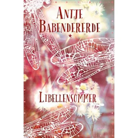 Arena Babendererde, Libellensommer